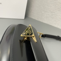 PRADA Shoulder bag