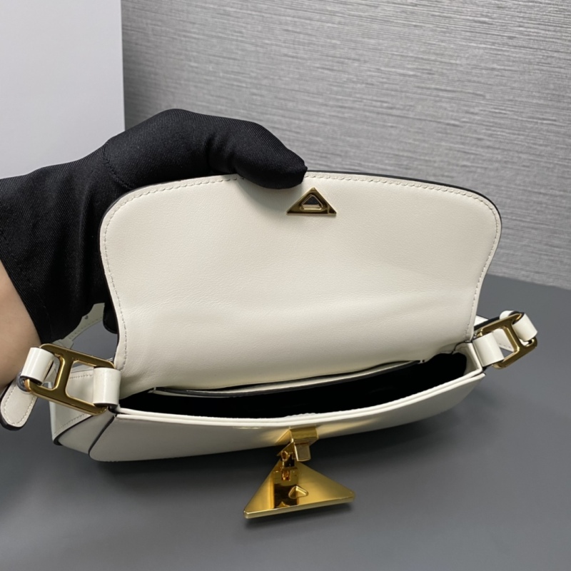 PRADA Shoulder bag