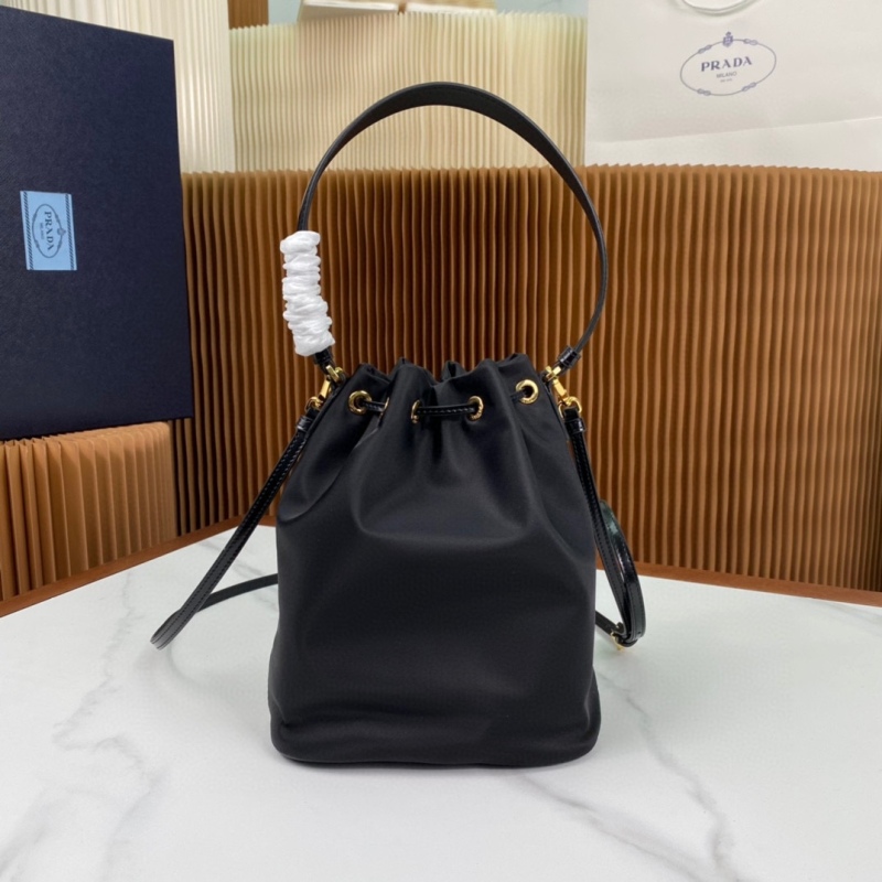 PRADA Handbag