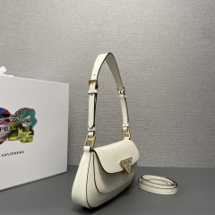 PRADA Shoulder bag