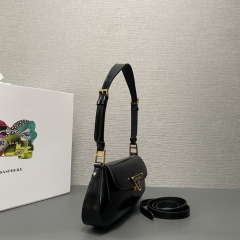 PRADA Shoulder bag