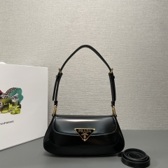 PRADA Shoulder bag