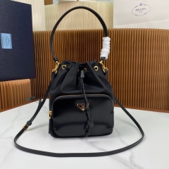 PRADA Handbag