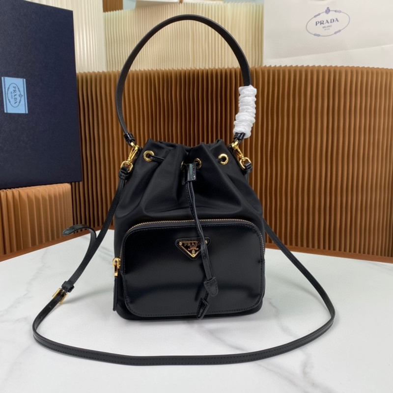 PRADA Handbag