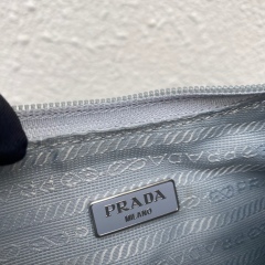 PRADA Hobo underarm bag