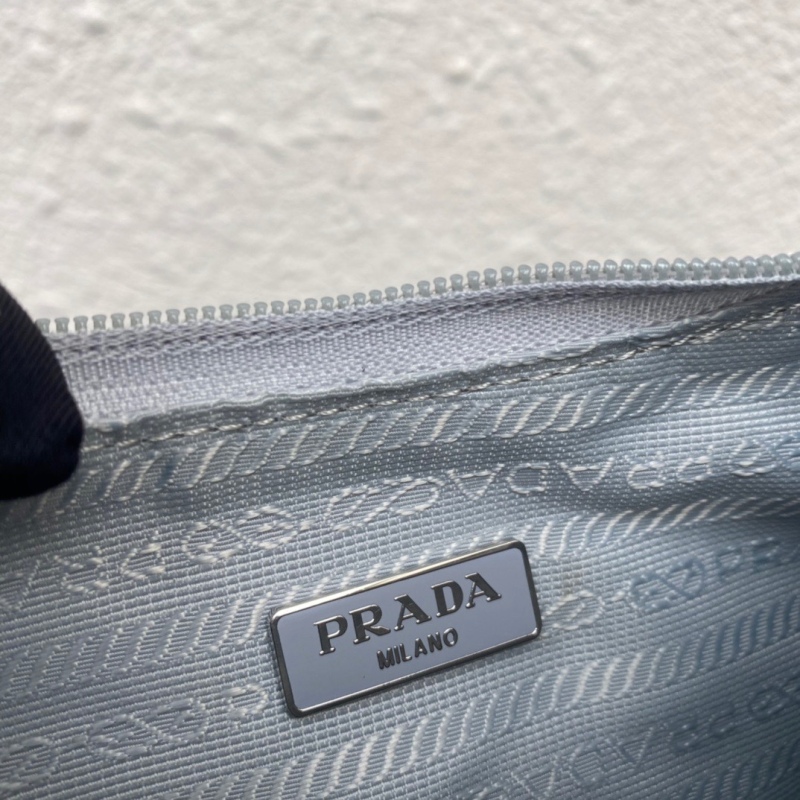 PRADA Hobo underarm bag