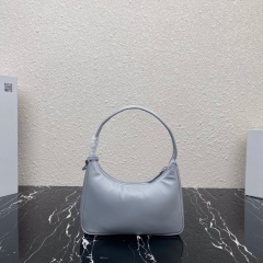 PRADA Hobo underarm bag