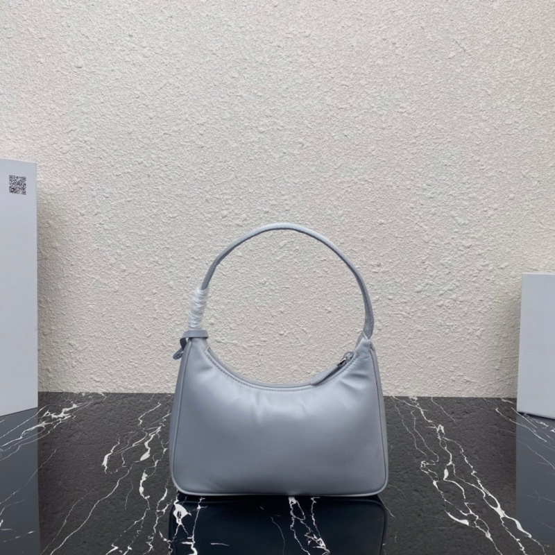 PRADA Hobo underarm bag