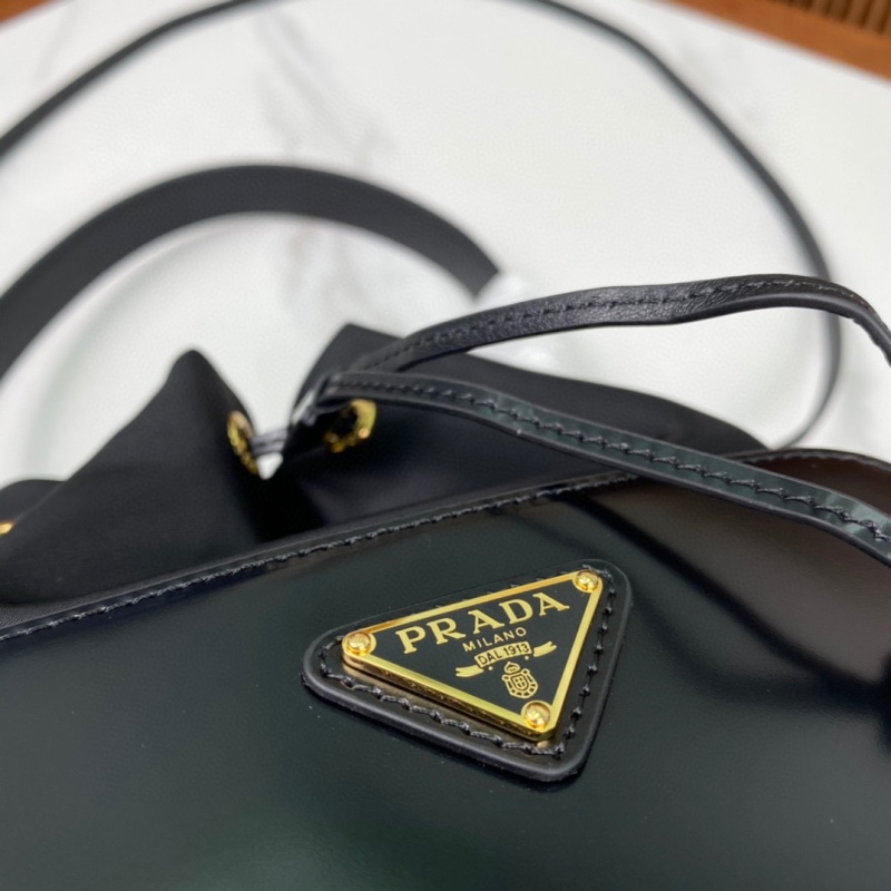 PRADA Handbag
