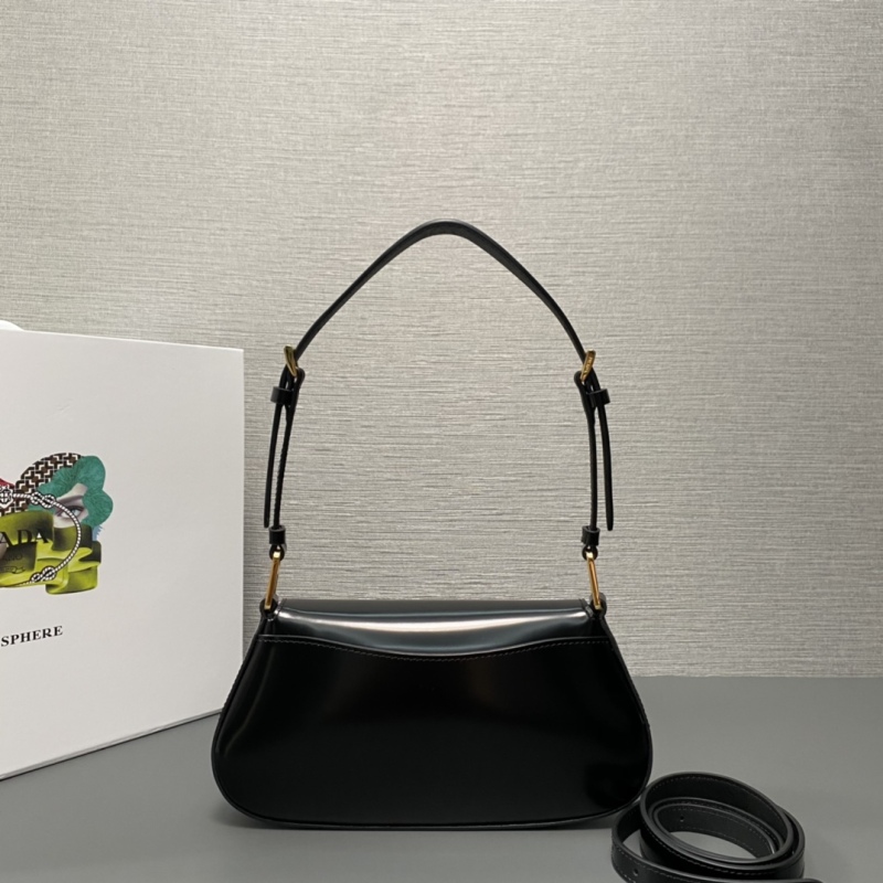 PRADA Shoulder bag