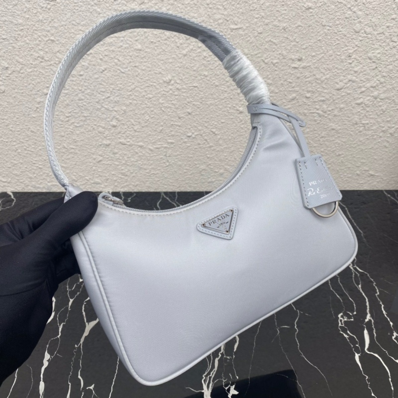 PRADA Hobo underarm bag