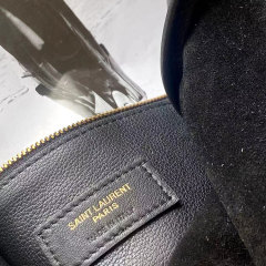 YSL JAMIE 4.3 Handbag