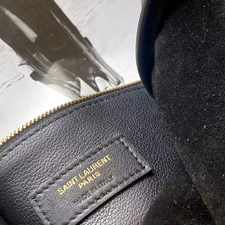 YSL JAMIE 4.3 Handbag
