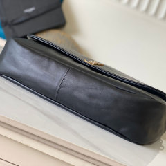 YSL JAMIE 4.3 Handbag