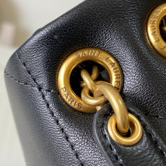 YSL JAMIE 4.3 Small Handbag