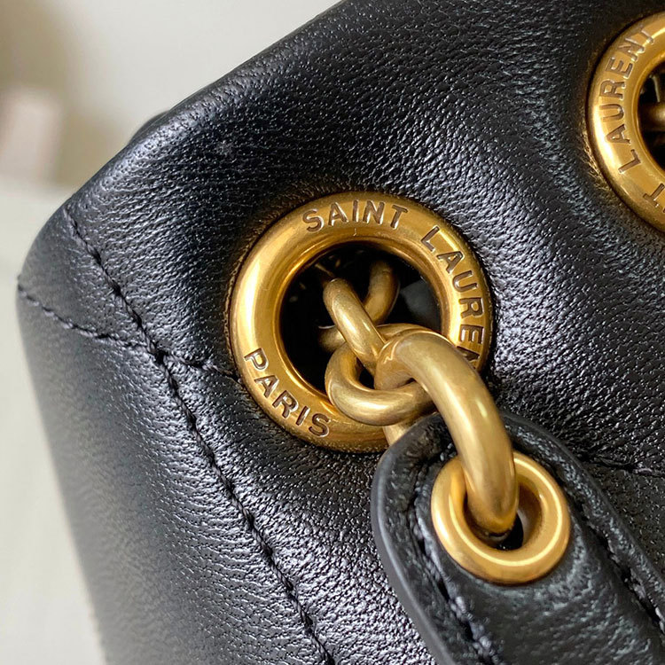 YSL JAMIE 4.3 Small Handbag