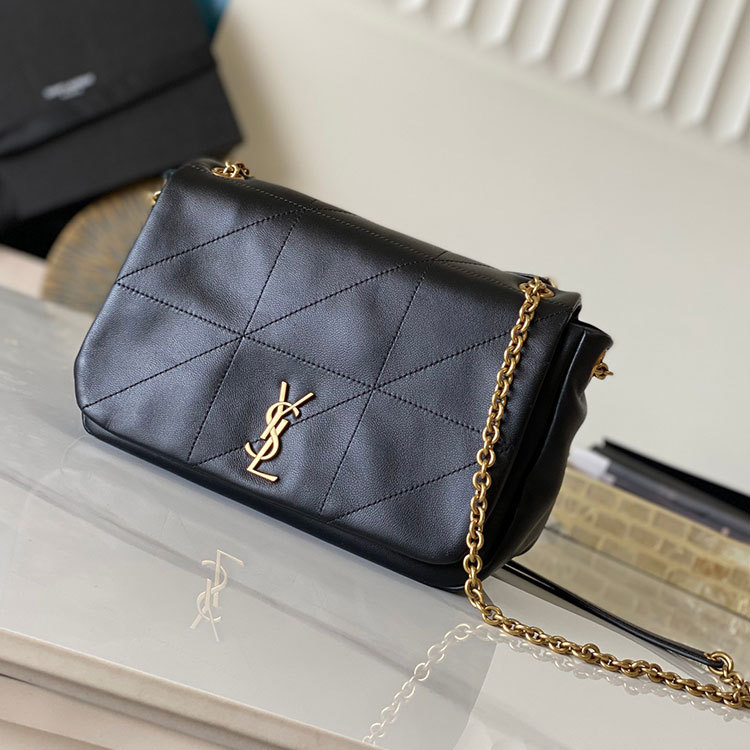YSL JAMIE 4.3 Small Handbag