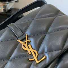 YSL LE 57 Shoulder bag