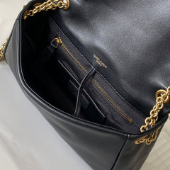 YSL JAMIE 4.3 Small Handbag