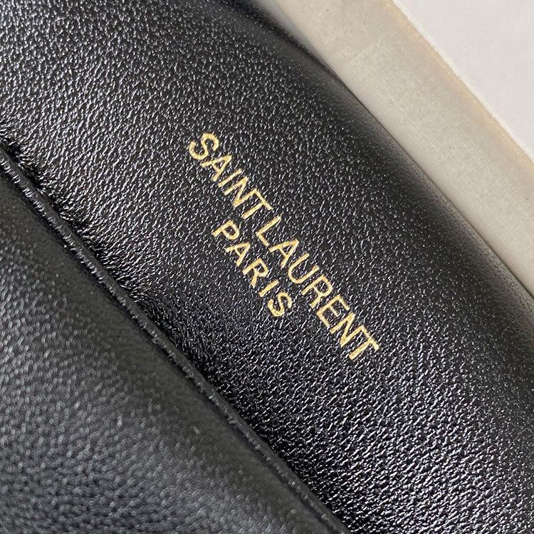 YSL JAMIE 4.3 Small Handbag