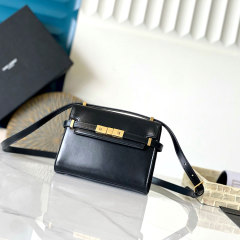 YSL MANHATTAN BOX SAINT LAURENT Bag
