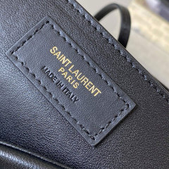 YSL JAMIE 4.3 Handbag