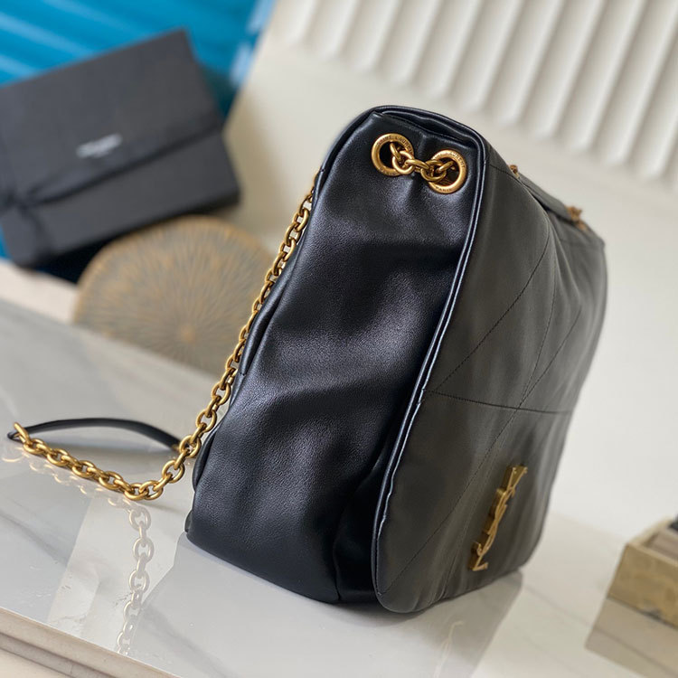 YSL JAMIE 4.3 Handbag