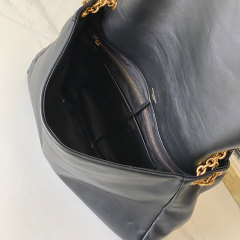 YSL JAMIE 4.3 Handbag