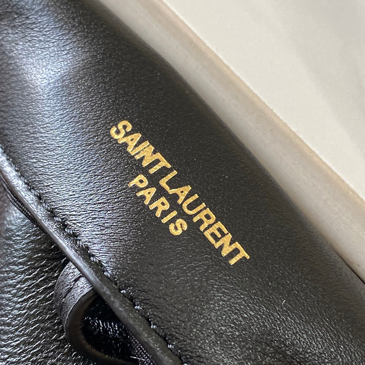 YSL JAMIE 4.3 Handbag