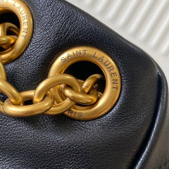 YSL JAMIE 4.3 Handbag