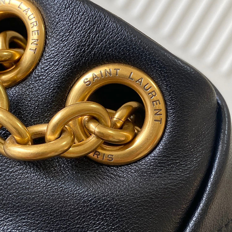 YSL JAMIE 4.3 Handbag