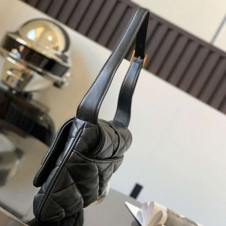 YSL LE 57 Shoulder bag