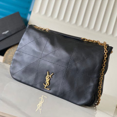 YSL JAMIE 4.3 Handbag