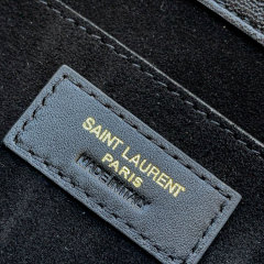 YSL LE 57 Shoulder bag