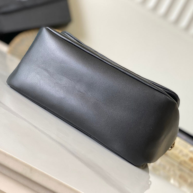 YSL JAMIE 4.3 Small Handbag