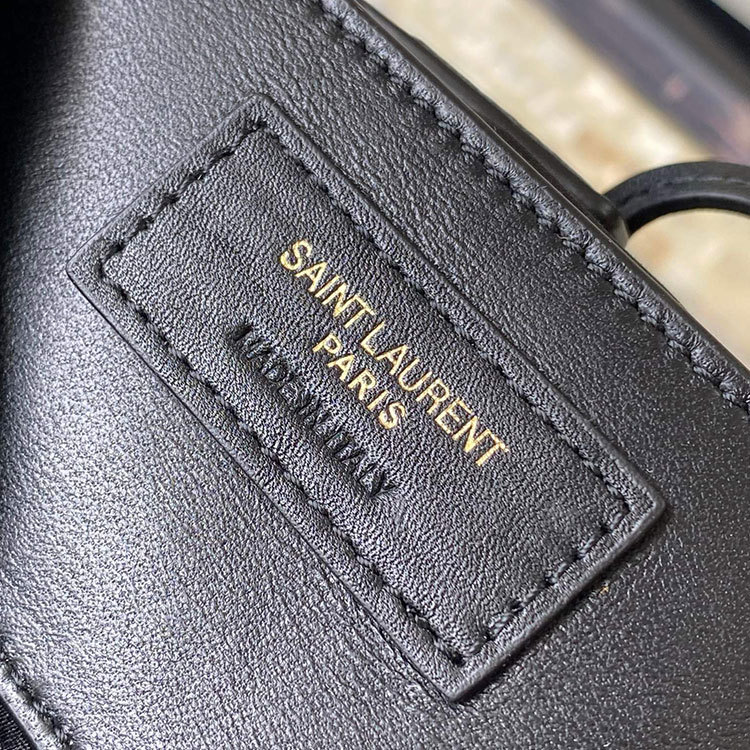 YSL JAMIE 4.3 Small Handbag