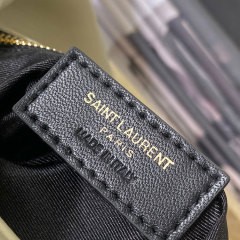 YSL PUFFER Handbag