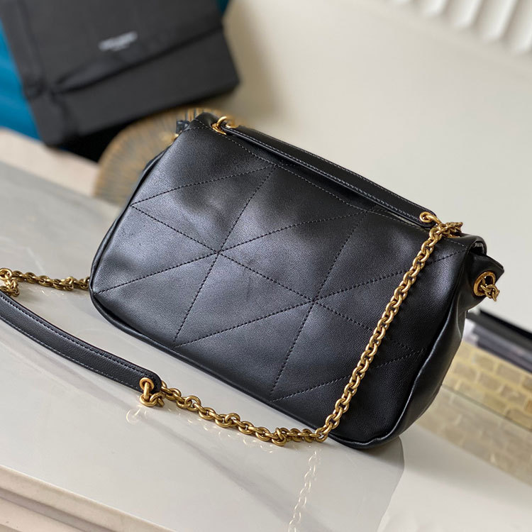 YSL JAMIE 4.3 Small Handbag