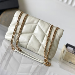 YSL PUFFER Handbag