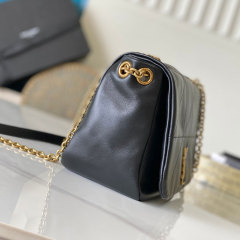 YSL JAMIE 4.3 Small Handbag
