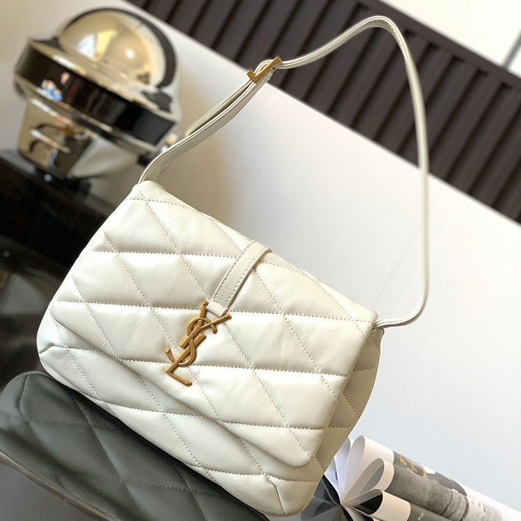 YSL LE 57 Shoulder bag