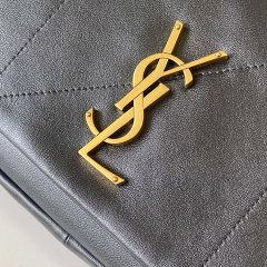 YSL JAMIE 4.3 Handbag