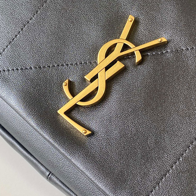 YSL JAMIE 4.3 Handbag