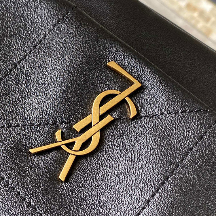 YSL JAMIE 4.3 Small Handbag