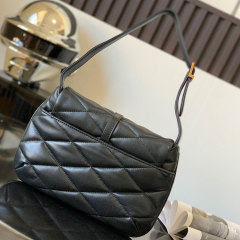 YSL LE 57 Shoulder bag