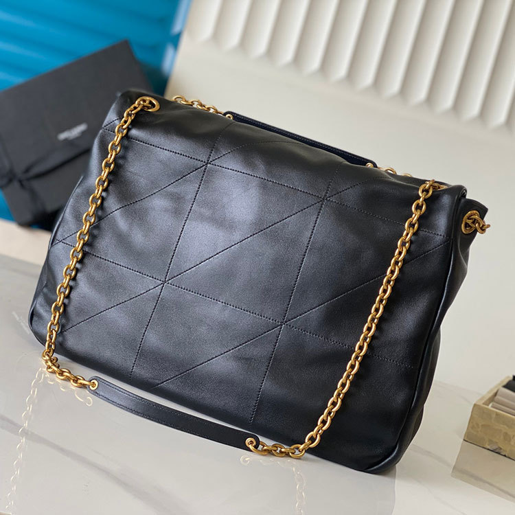 YSL JAMIE 4.3 Handbag
