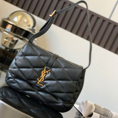 YSL LE 57 Shoulder bag