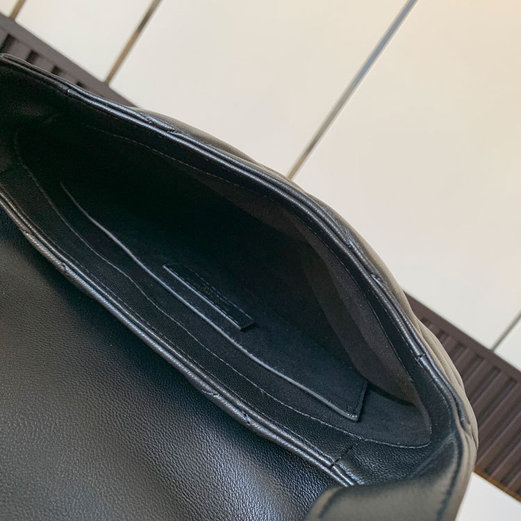 YSL LE 57 Shoulder bag