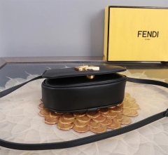 FENDI C’mon Mini Handbag