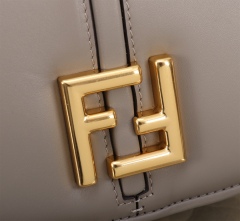 FENDI C’mon Mini Handbag